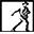 Superagency logo