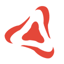 Superalgos Crypto Trading Bots logo
