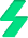 Superchat AI Assistant logo