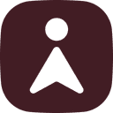 Superhuman logo