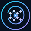 SuperLocalMemory logo