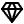 Supermodel KI-Influencer logo