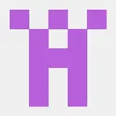 Superpowers AI logo