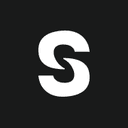 Surfsky Cloud Browser logo