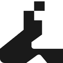 Surya OCR logo