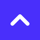 SVGConverter.AI logo