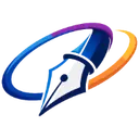 SVG Diagram AI logo