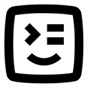 Swat.io logo