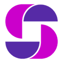 Sweepr - Digital Customer Care logo