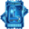 LOKETCUAN + Swifty logo