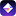 Syft AI News Agent logo