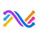 SymphonyAI logo