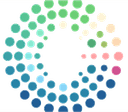Synchronymax logo