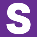 Synkrato AI Platform logo