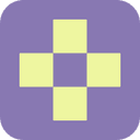 Tadata logo