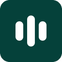 TaggoAI logo