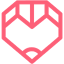 Tailor Brands logo