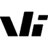 Tailwind Builder logo