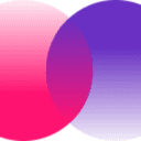 TALEN - 인재 정보 플랫폼 logo