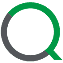 Talend Data Fabric logo