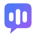 Talentee Nova logo