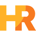 TalentHR - Herramienta de RRHH Todo en Uno logo