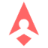 TalentJet.ai logo