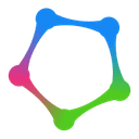 Talentprise logo