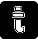 TaleStitch - Escritura de Historias con IA logo
