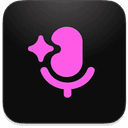 TalkTastic logo