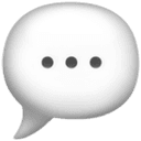 TalkTo.ai logo