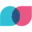 Tandem Sprachtausch-App logo
