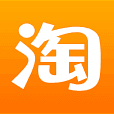 Taobao Wenwen logo