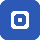 Taplio LinkedIn Wachstum logo