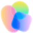 TapNow logo