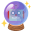 TarotReader.ai logo