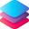 TaskAGI logo