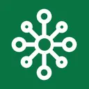 TaskingAI logo