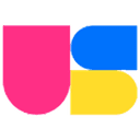 TaskUs Trust & Safety Services logo