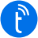 منصة تاتل للردود الذكية logo