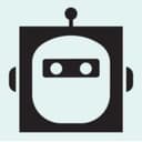 TaxRobot: AI-Powered R&D Tax Software logo