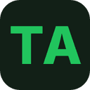 TAyumira — Planificador de Lecciones AI logo