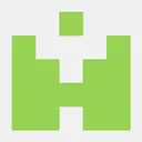TD3 PyTorch Implementation logo