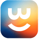 Teacherbot - Plataforma de Quiz com IA logo