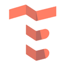 أدوات TeacherServer الذكية logo