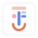 TeamFeedback - outil de feedback employé logo