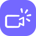 TeamsMaestro logo