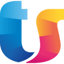 TeamSystem Hospitality logo
