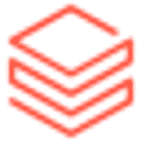 منصة تيكتون للذكاء الاصطناعي logo