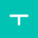 Plateforme Automobile Tekion logo